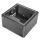 Cooler Master Masterbox Q500L - 515384 - zdjęcie 20